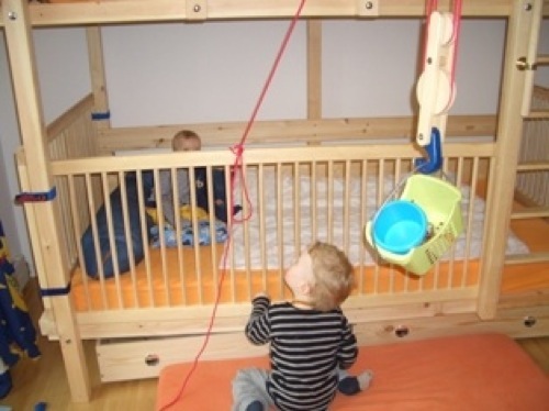 abenteuerbett-spielbett-kunde1.jpg