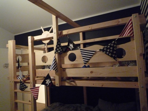 abenteuerbett-spielbett-kunde15.jpg